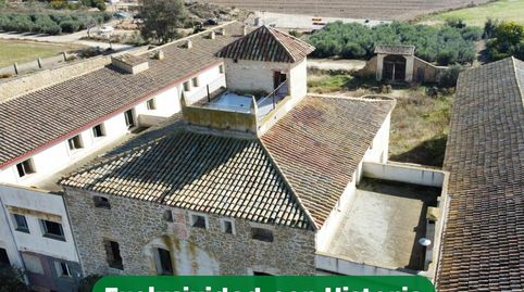 Photo 3 of Country homes for sale in Partides Rurals, Lleida Capital