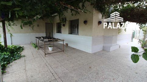 Casa de campo en venta en Albatera Alicante, imatge 3