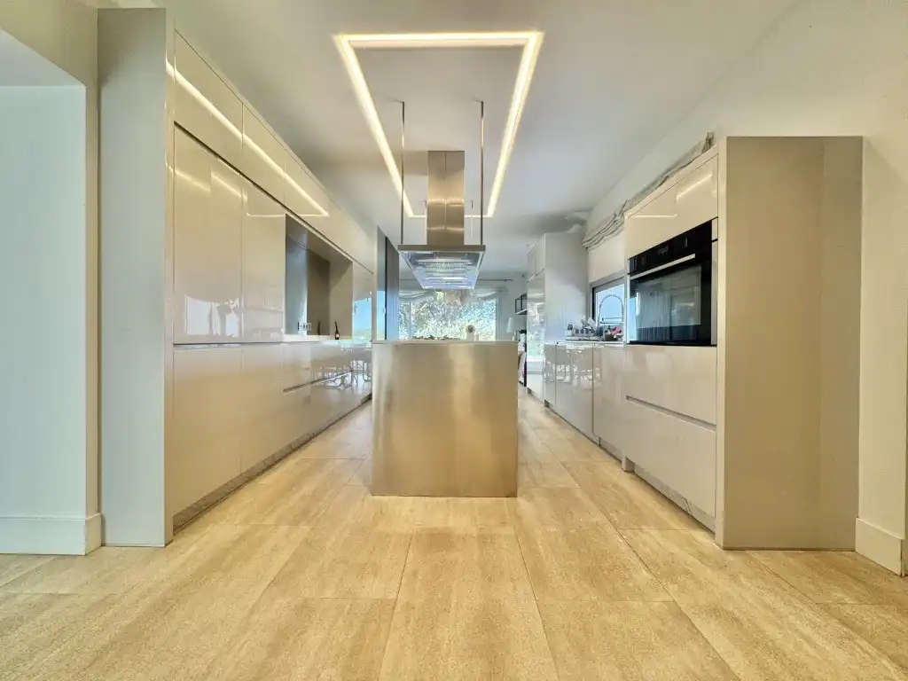 Chalet en venta en Santo Domingo, imagen 28