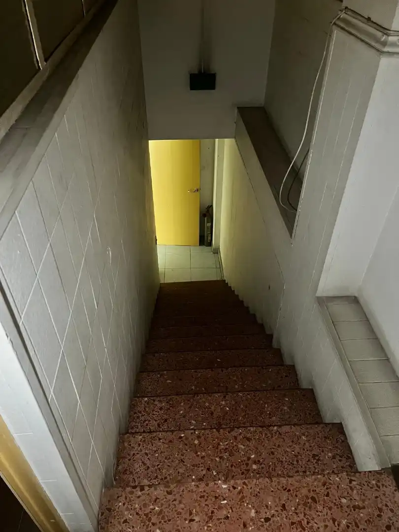 Local comercial en venda a Carrer de Mossèn Andreu, imagen 19