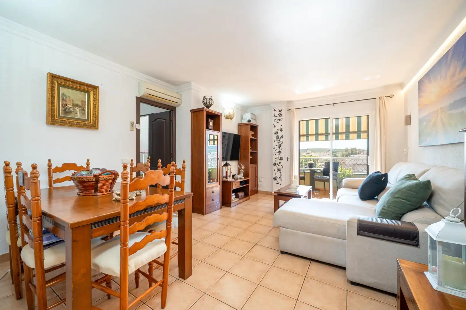 Piso en venta en Calvià, Illes Balears