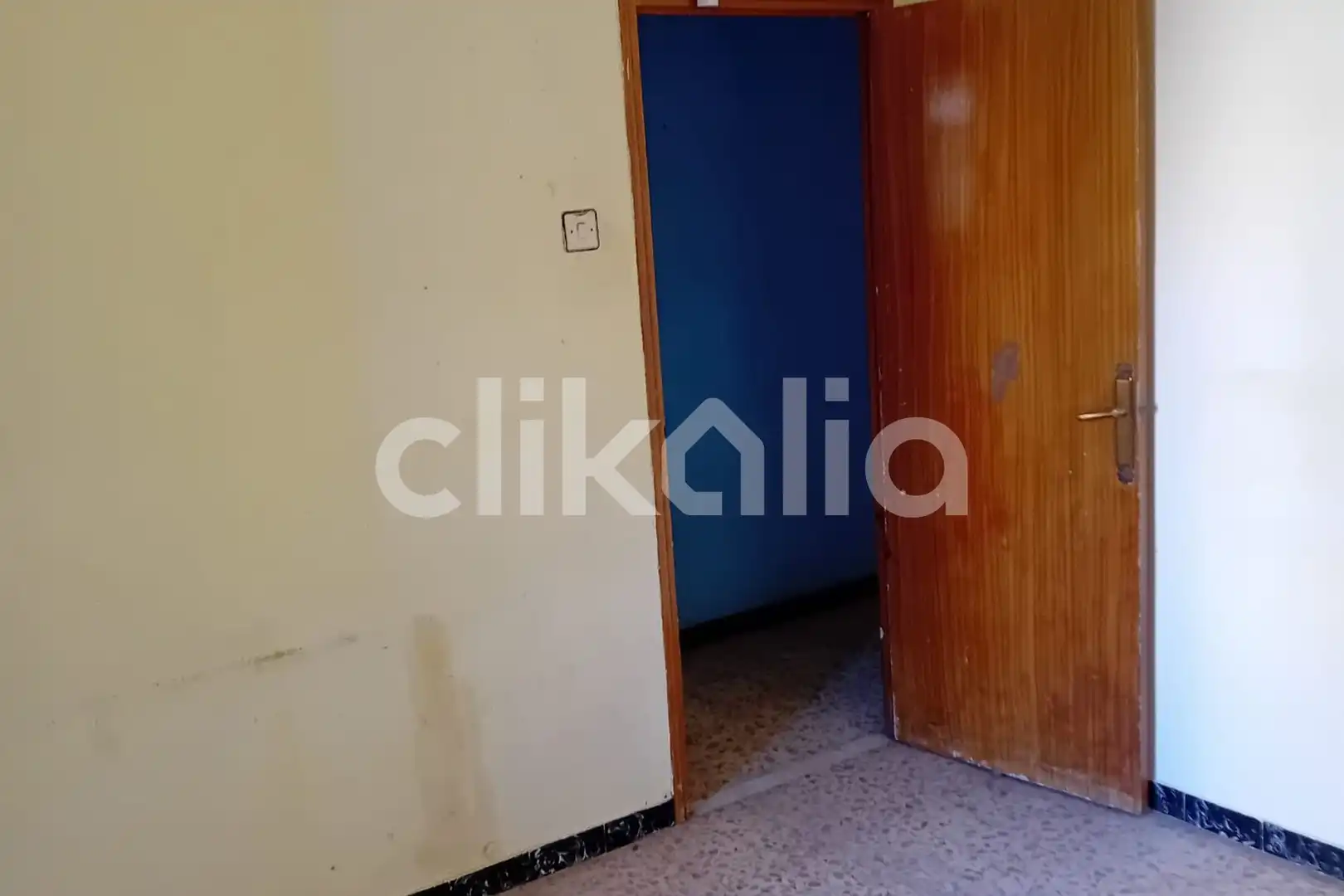 Wohnung zum Verkauf in El Ejido Ciudad, imagen 10