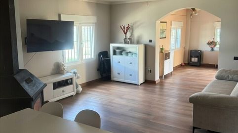 Photo 5 of Houses for sale in Urbanizaciones, Gandia