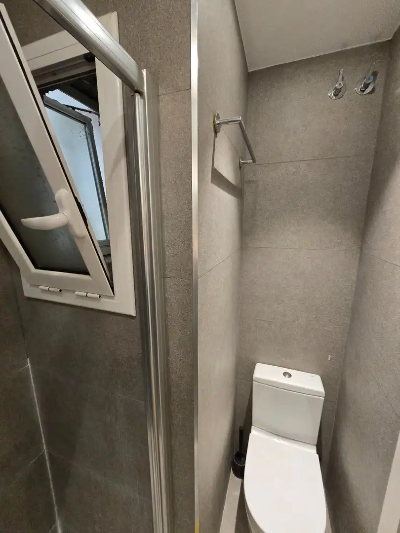 Flat for rent in ARIBAU, 25, L'Antiga Esquerra de l'Eixample