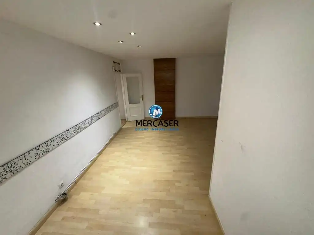 Flat with lift for sale in Barrio Venecia - Nueva Alcalá, imagen 7