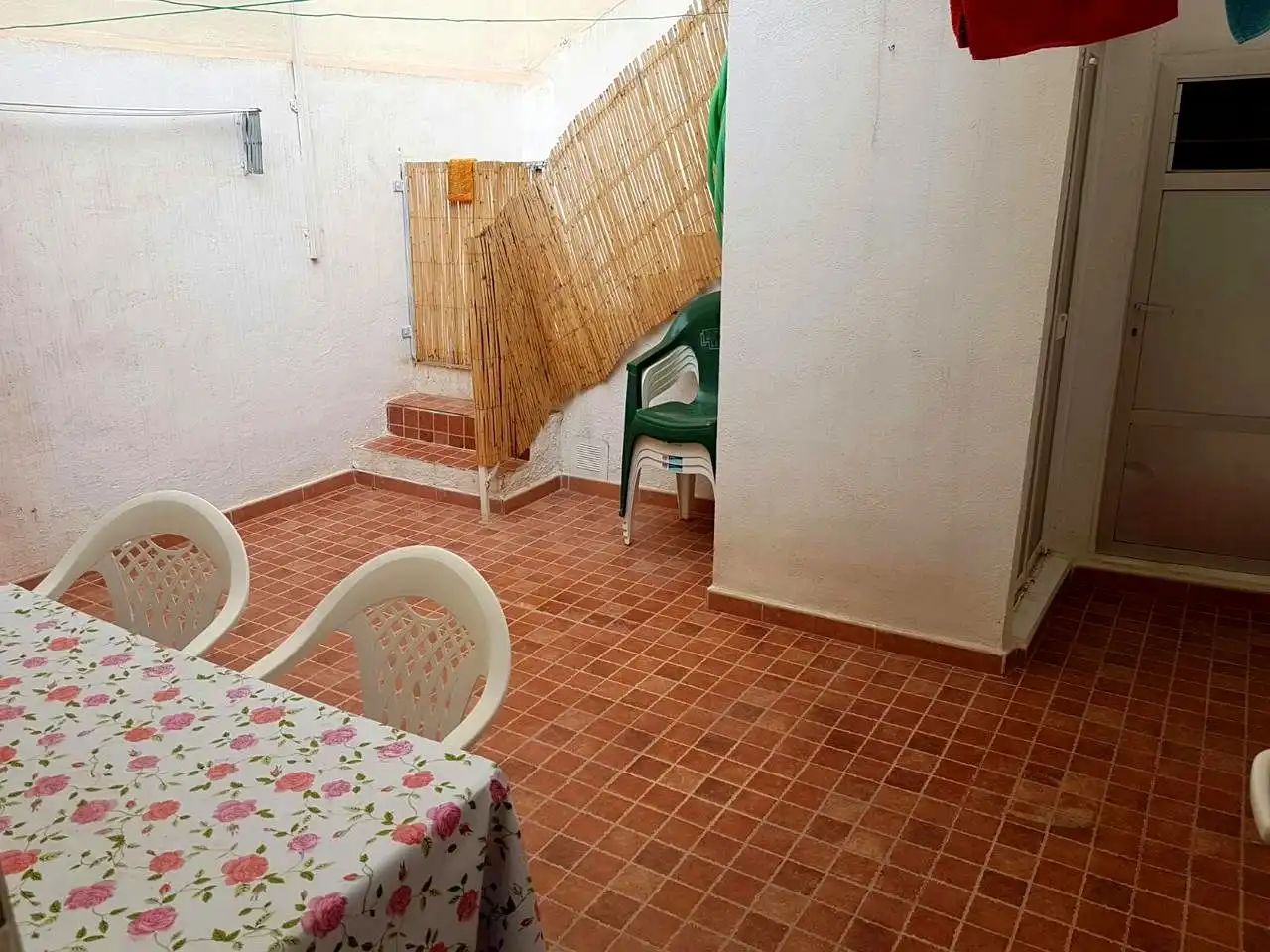Casa o xalet en venda en San Pedro del Pinatar amb Terrassa
