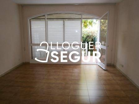 Casa-chalet en Alquiler en Segarra en Can Pou - Camp de Mar