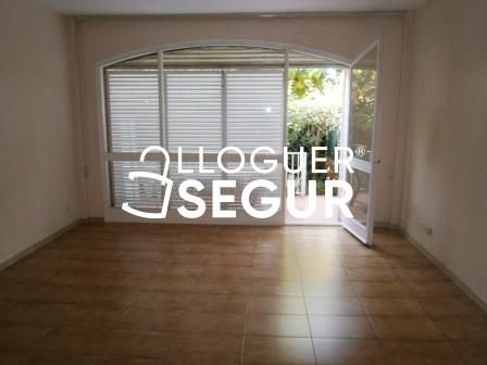 Casa o xalet de lloguer a Segarra, Can Pou - Camp de Mar