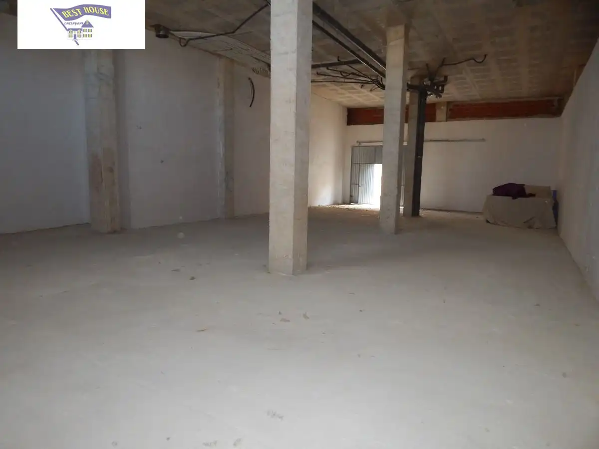 Business premises to rent in El Llombo, imagen 14