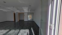 Flat for sale in Elche / Elx  with Heating