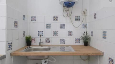 Photo 2 of Apartment to rent in Valdeacederas,  Madrid Capital