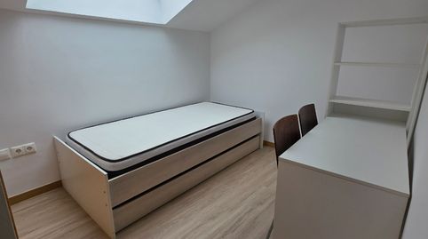 Foto 5 de Apartament en venda a Calle Iglesia, Bargas, Toledo