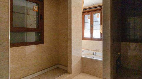 Foto 4 de Casa o xalet en venda a Villa del Prado, Madrid