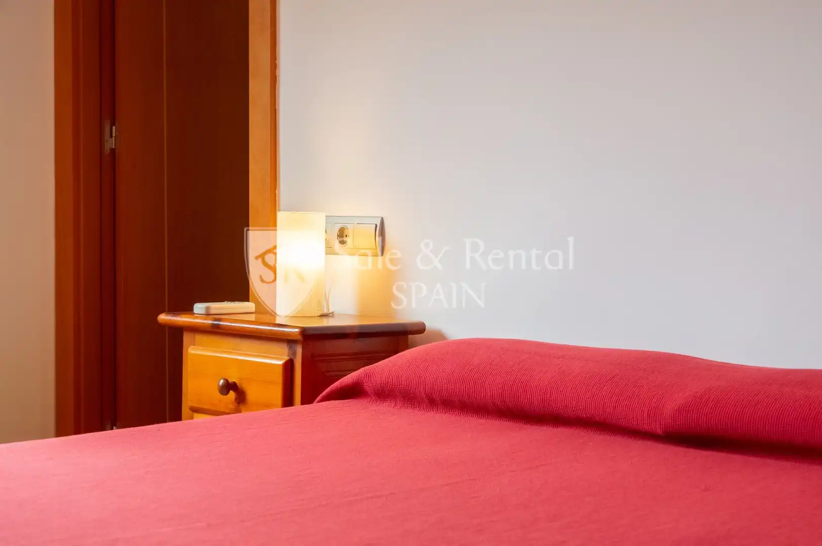 Appartement avec ascenseur à vendre à Tossa de Mar pueblo, imagen 18