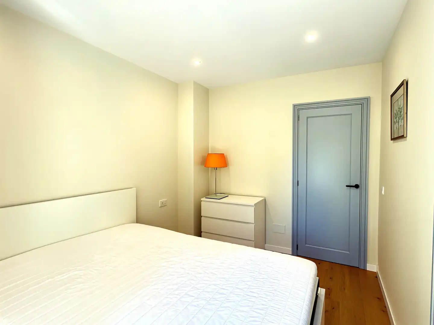 Apartment mit Aufzug zum Verkauf in Platja de Palma, imagen 9