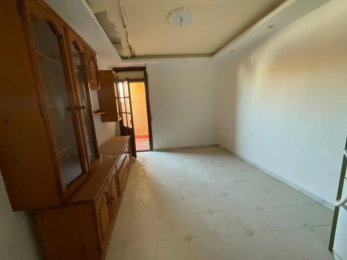 Flat for sale in Sierra de Yeguas