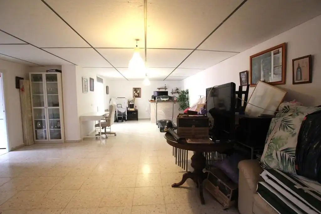 Houses for sale in Jerez de la Frontera  with Air Conditioner, Private garden and Terrace