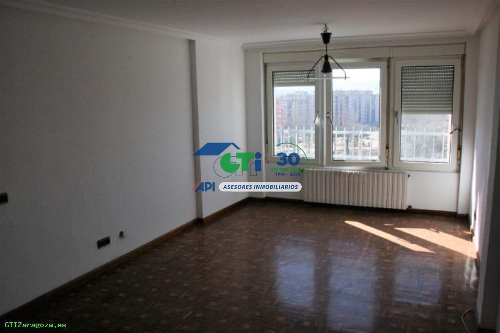 Flat for sale in Coral Bilbilitana, Centro , Calatayud ciudad, Calatayud