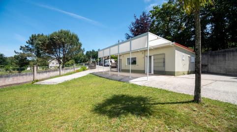 Foto 3 de Casa o chalet en venta en Lugar Orto Arriba, Abegondo, A Coruña