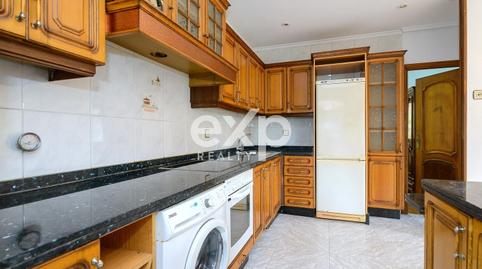 Photo 4 of House or chalet for sale in  33611, 9, Santa Marina - Polígono, Mieres (Asturias)