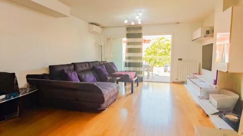 Photo 2 of Single-family semi-detached for sale in Serraparera, Barcelona