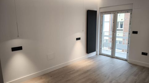 Photo 4 of Flat for sale in Calle de Los Cantareros, El Ejido - Santa Ana, León Capital