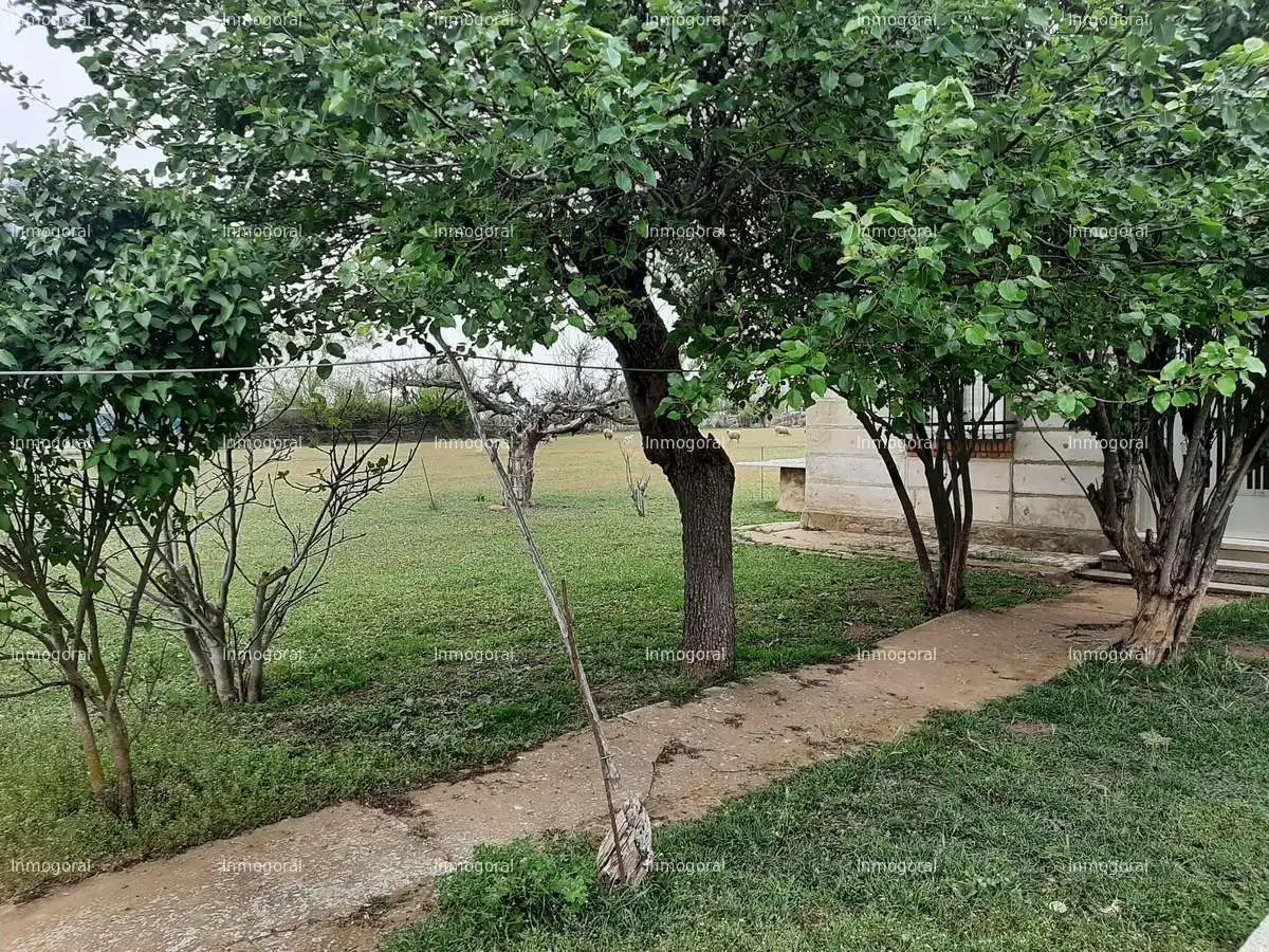 Terreni e lotti in vendita a Villaquilambre, imagen 10