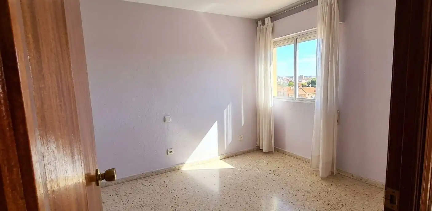Maison mitoyenne à vendre à Este - Alcosa- Torreblanca, imagen 4
