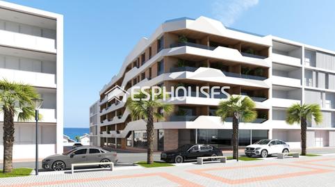 Photo 2 of Apartment for sale in Cervantes, 33, Guardamar Playa, Guardamar del Segura