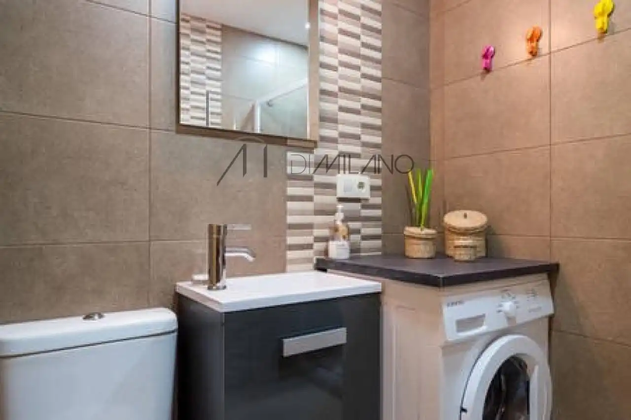 Appartement avec ascenseur à vendre à Centro Urbano, imagen 14