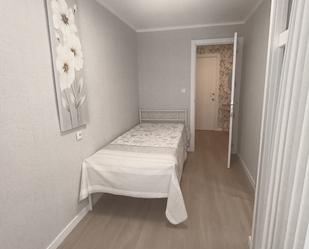 Bedroom of Flat to share in Salou  with Furnished and Balcony