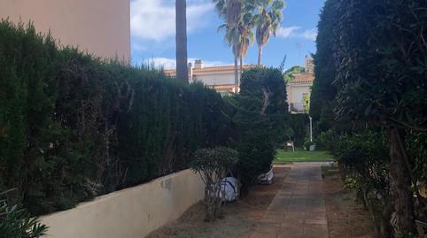 Foto 3 de Apartament en venda a Maioris-Puig de Ros, Illes Balears