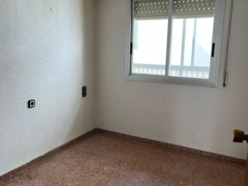 Flat with garden for sale in Calle Maestre Domènec 32, imagen 31