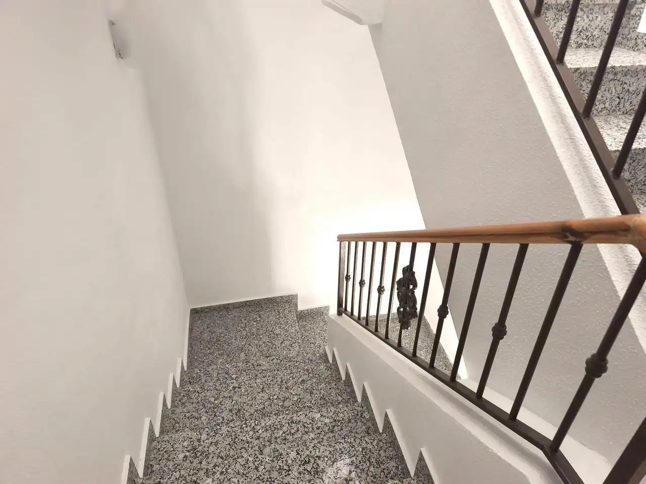 Bungalow avec piscine à vendre à Rojales, imagen 14