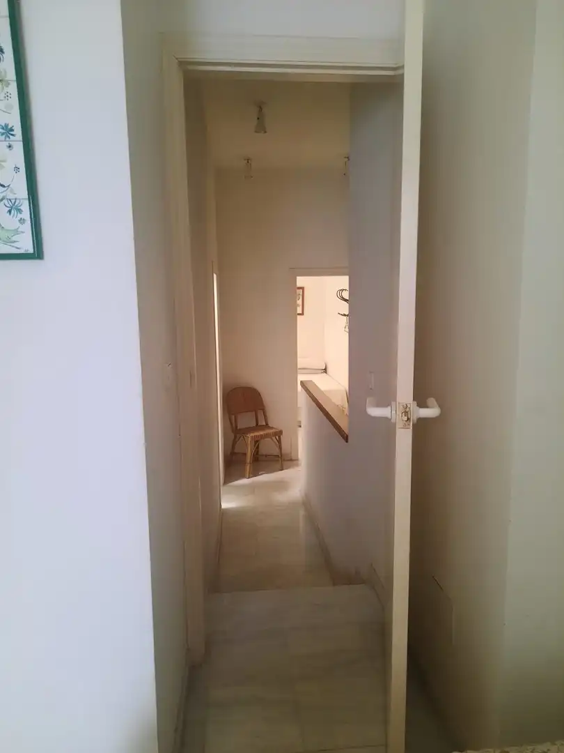 Casa en venda a Centro, imagen 18