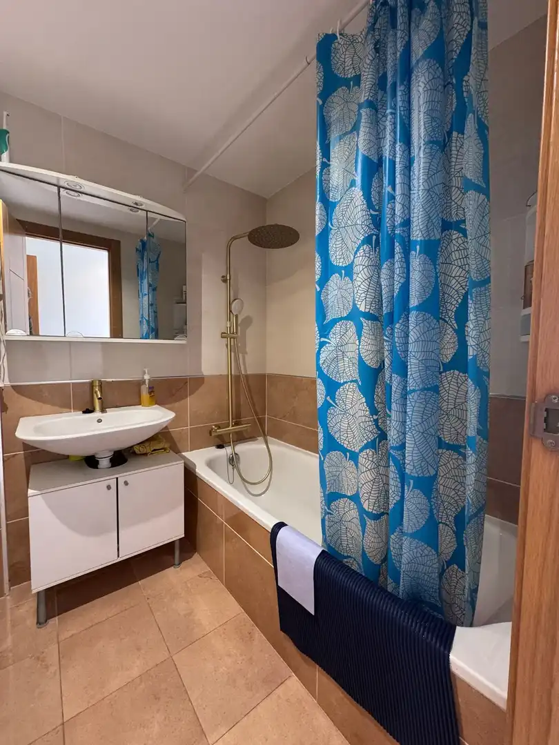Ático con piscina en venta en Los Pacos, imagen 21