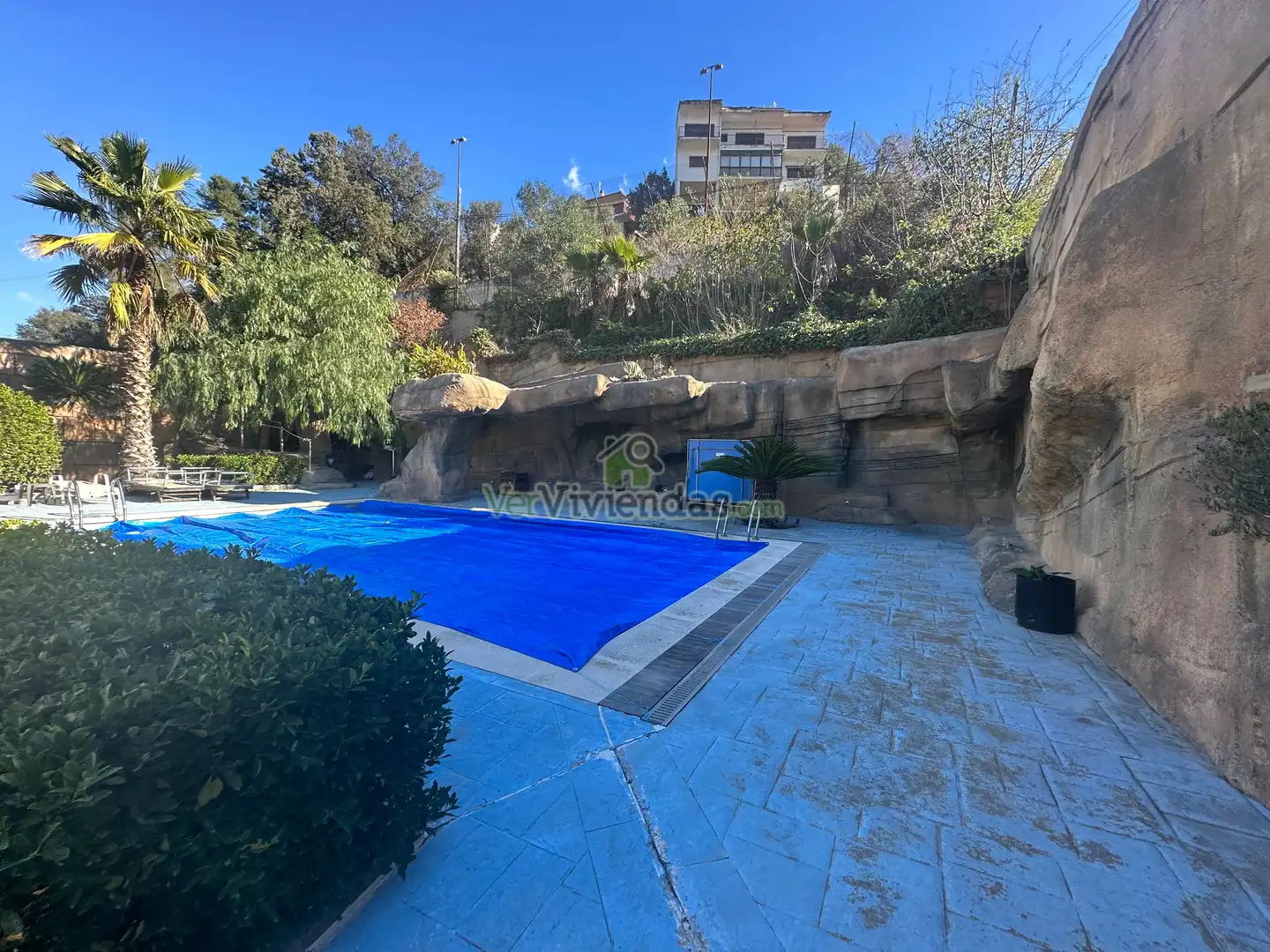 Casa o xalet en venda a Carrer Santiago Rusiñol, 10, Cervelló