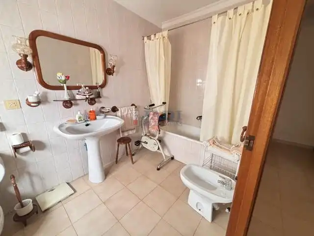 Haus zum Verkauf in Valdepeñas, imagen 34