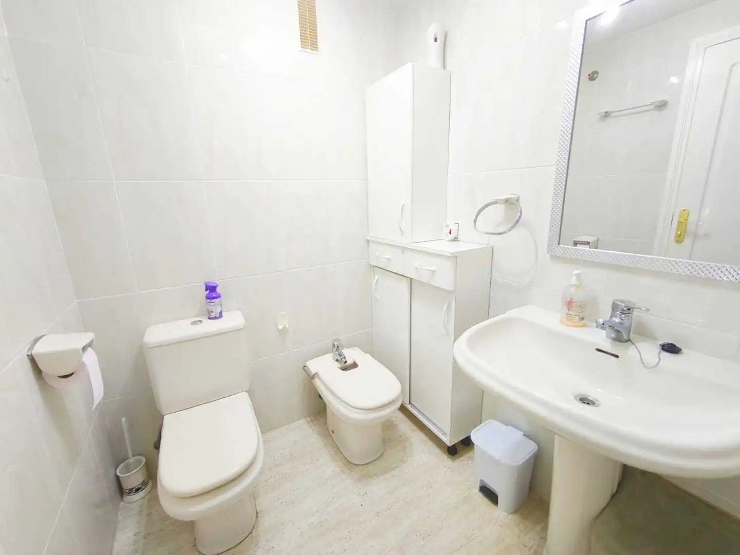 Appartement avec ascenseur à vendre à Sant Antoni, imagen 23