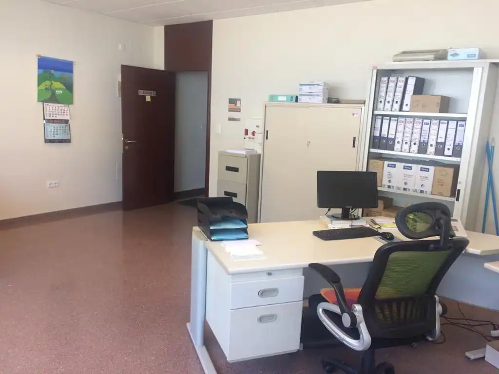 Business premises to rent in Telleria Kalea, imagen 2