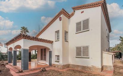 House or chalet for sale in Els Tallats - Mas Olivé, Vilafortuny - Cap de Sant Pere, Cambrils