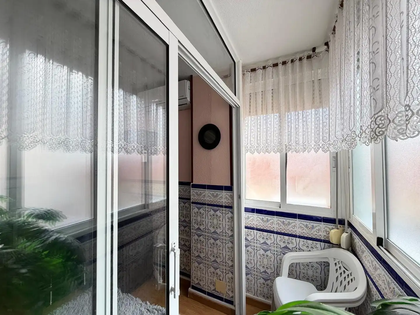 Apartamento con ascensor en venta en N/A, imagen 36