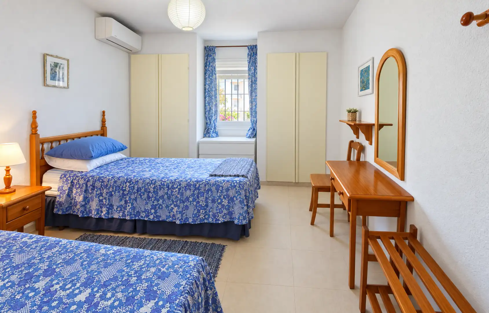 Casa a schiera con piscina in vendita a Marina de Casares, imagen 16