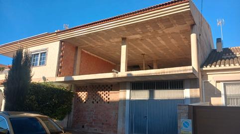Photo 3 of Single-family semi-detached for sale in San Pedro del Pinatar ciudad, San Pedro del Pinatar