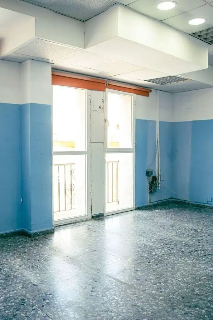 Oficina en venda a Calle Luna 15, imagen 12