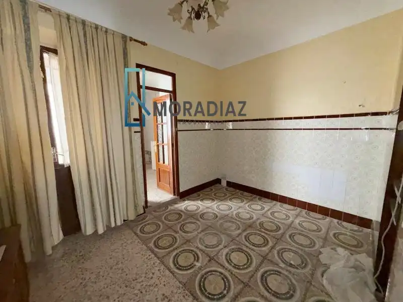 Haus zum Verkauf in Calle Sierra de Yelbes 10, imagen 7