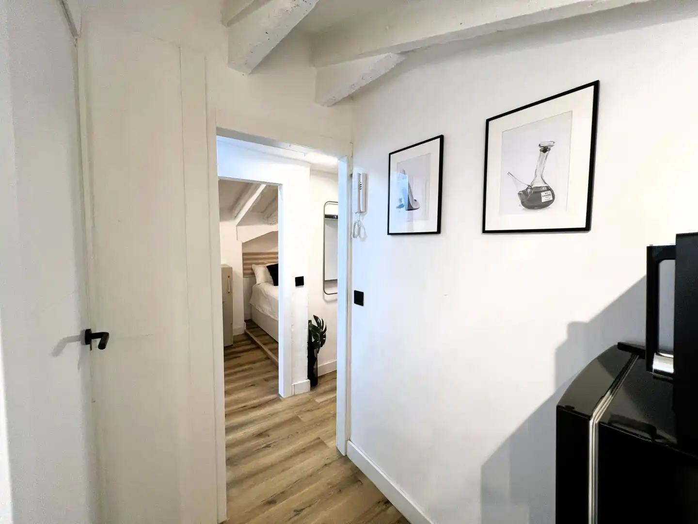 Flat for sale in Calle RIO PILA, General Dávila