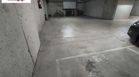Photo 2 of Garage for sale in Begues, Barcelona