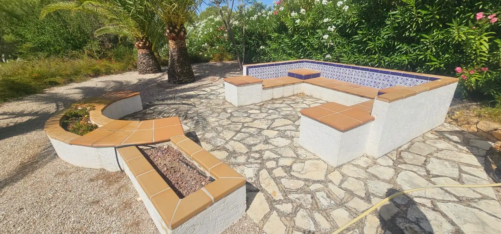 Casa con piscina en venta en Altea la Vella, imagen 77