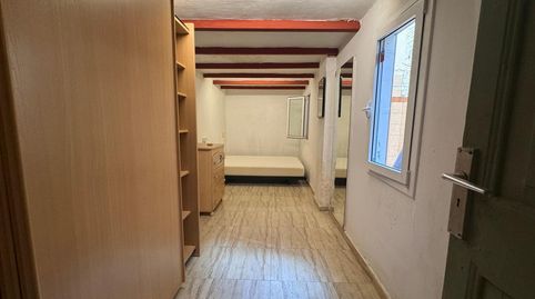 Photo 3 of Ground floor for sale in Carrer de la Torre D'en Damians, Hostafrancs, Barcelona Capital